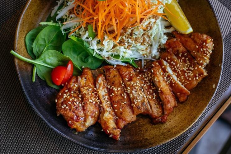 冯特幼儿园每周营养食谱（2025.6.23—6.27）
