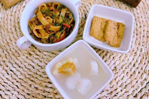冯特幼儿园每周营养食谱（2025.7.14—7.18）