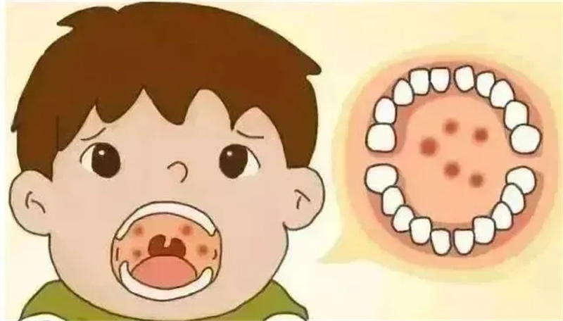 郑州高新区冯特幼儿园-春季常见传染病预防知识