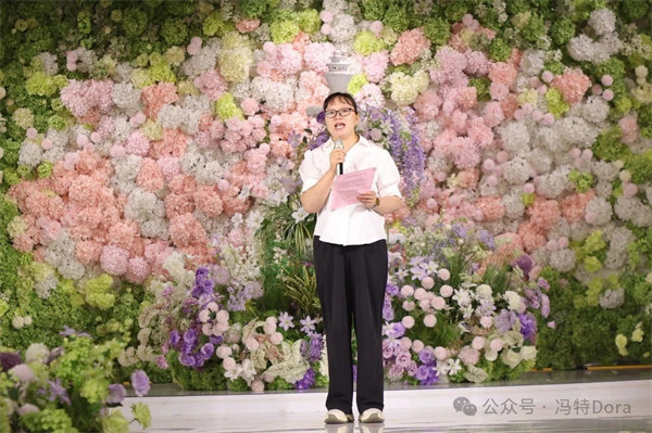 星光璀璨，筑梦启航—2025年毕业典礼