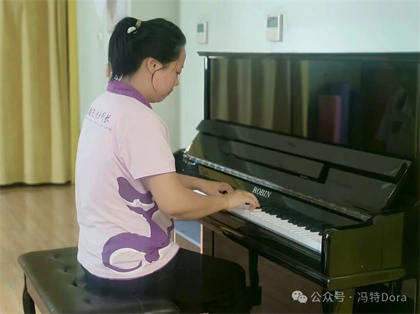 高新区冯特幼儿园-2025年秋季延时课开始报名